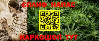 шишки Свободный